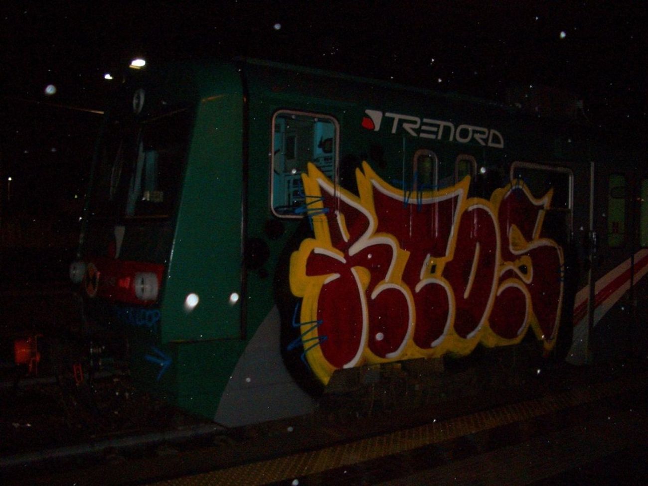 Photo #142651 by rtoszwo