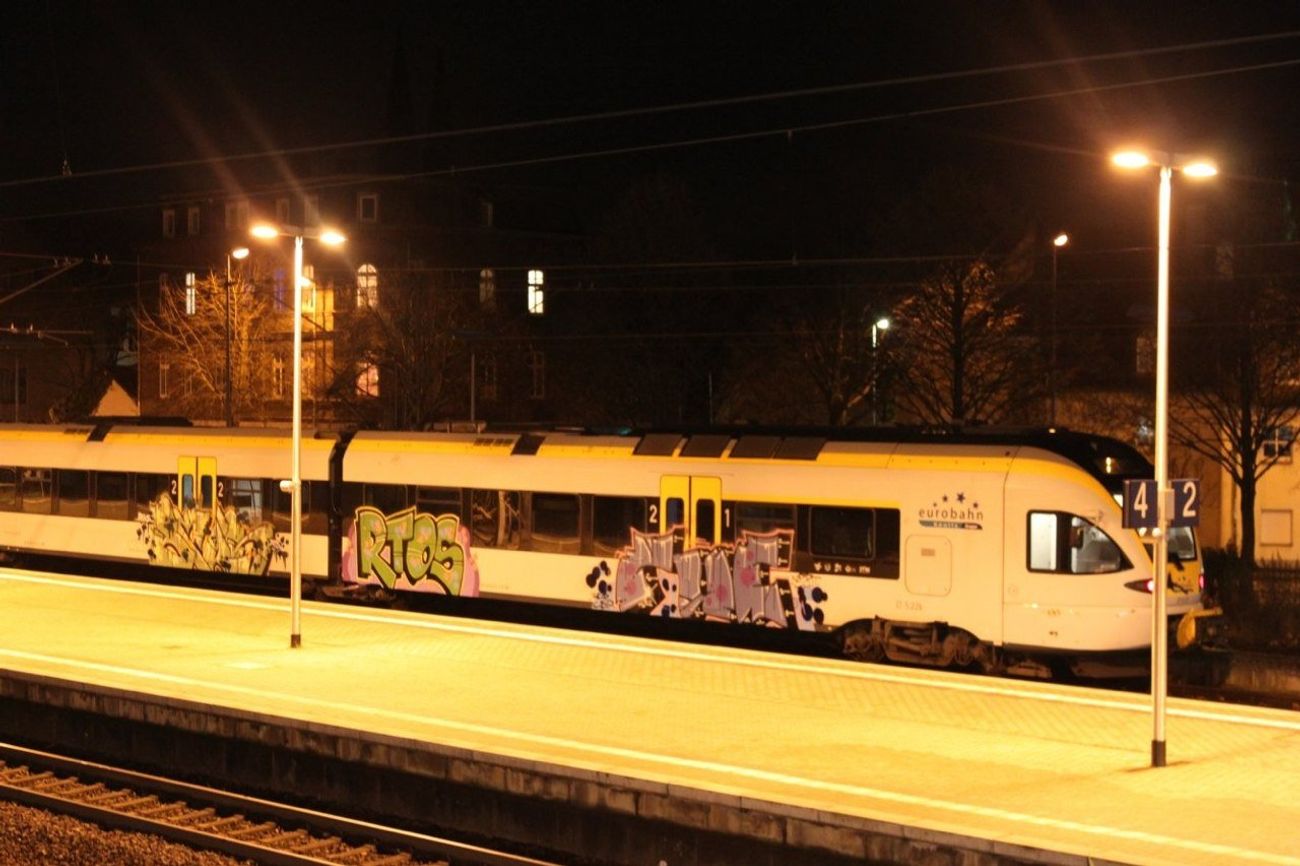 Photo #142652 by rtoszwo