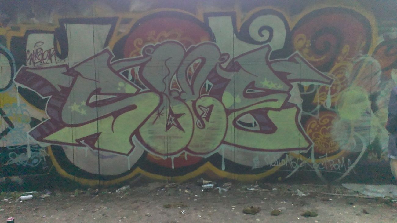 Photo #107935 by sabeK