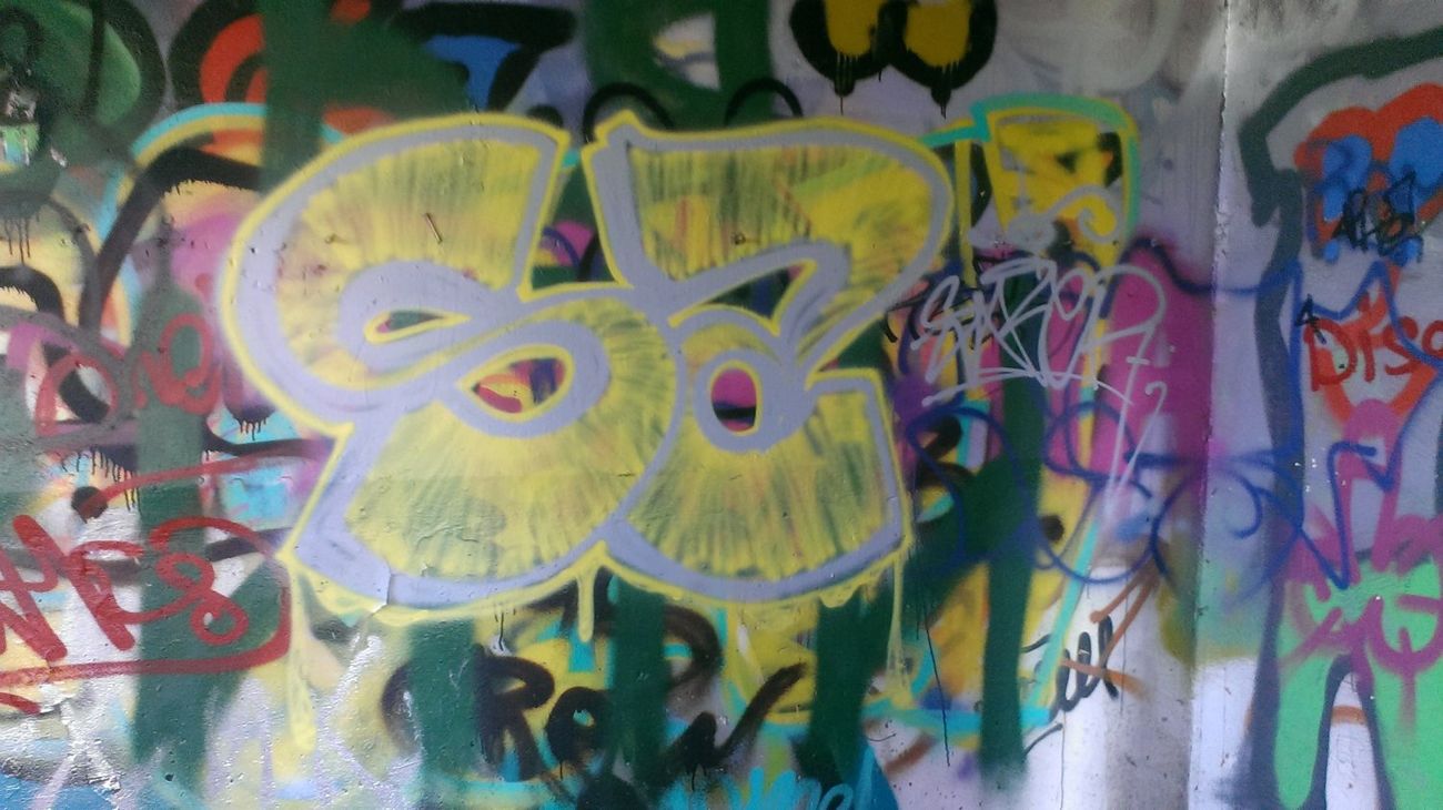 Photo #107939 by sabeK