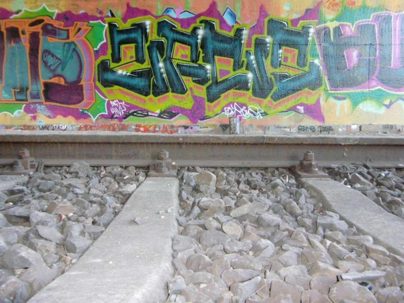 Photo #16858 by schmierfinken