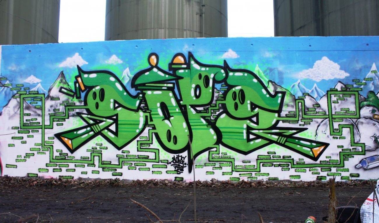 Photo #72580 by sope798