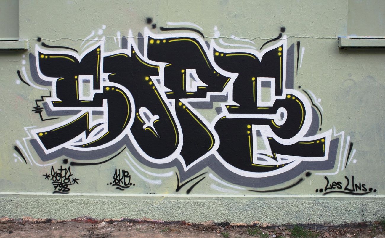 Photo #106501 by sope798