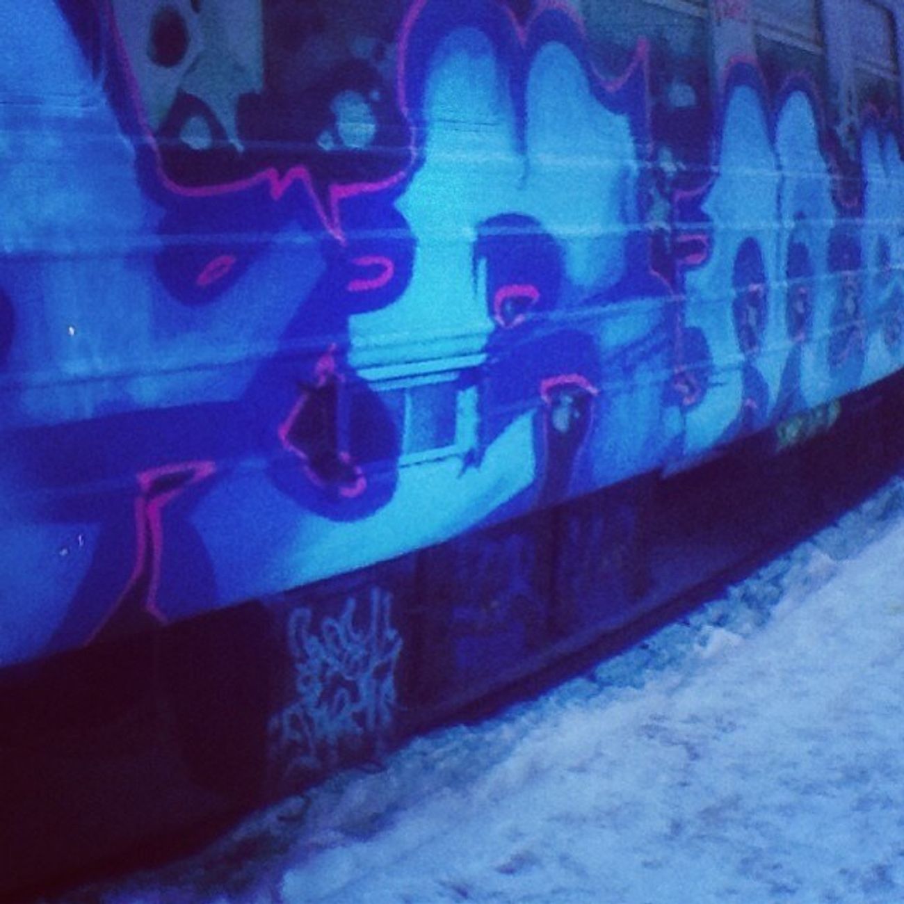 Photo #166806 by spek1trmcrew