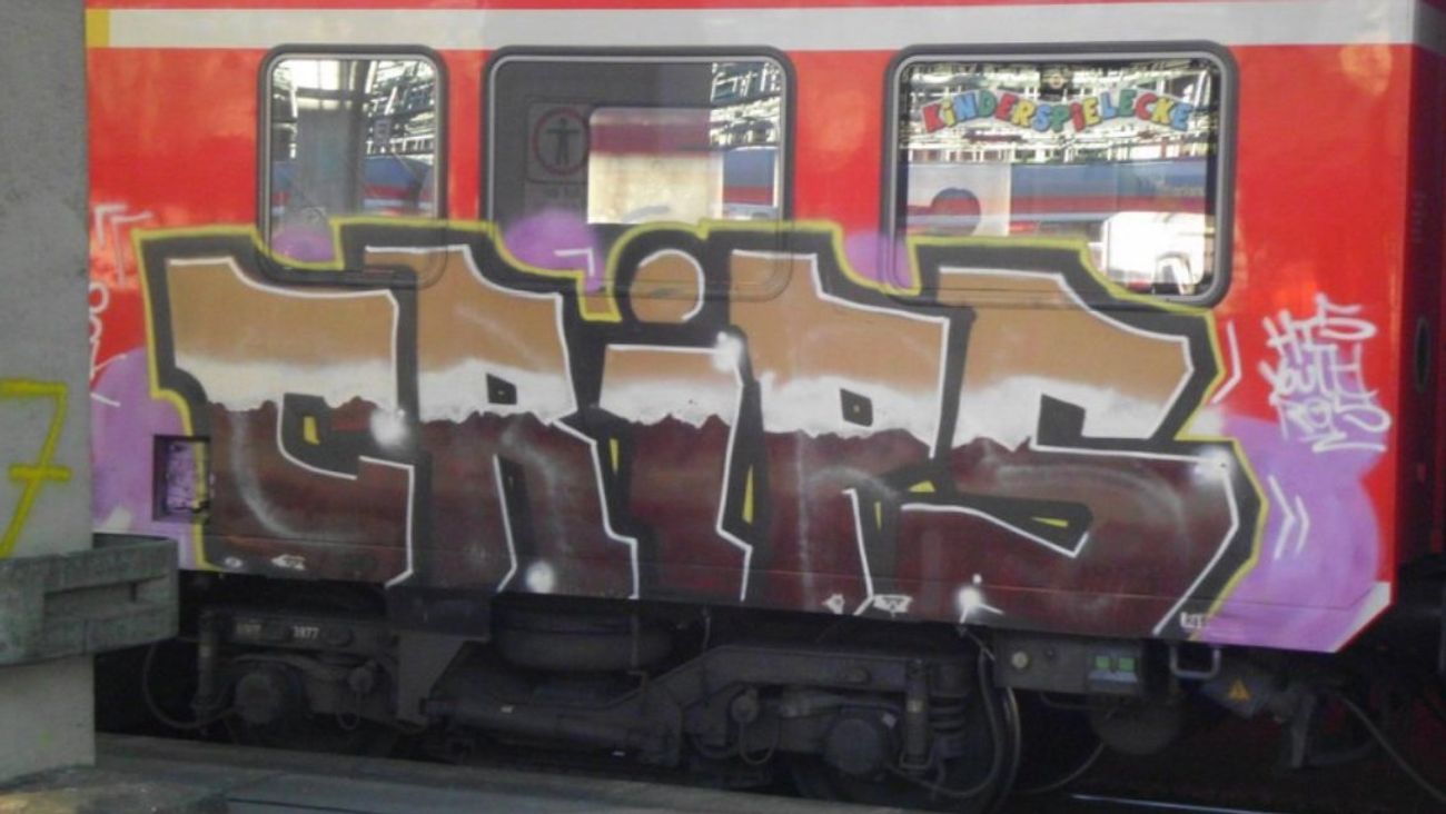 Photo #62364 by stuttgart0711