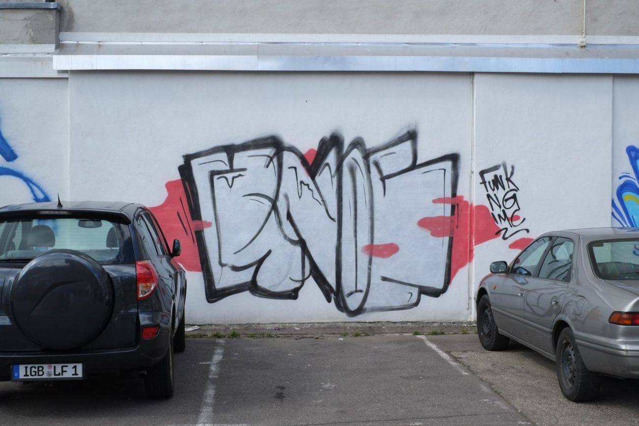 Photo #144100 by teaka