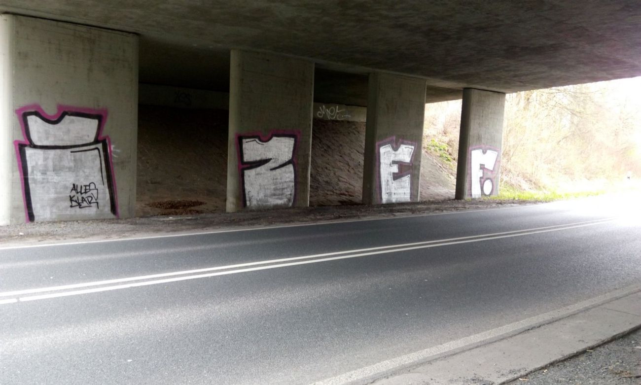 Photo #148558 by tostkopf