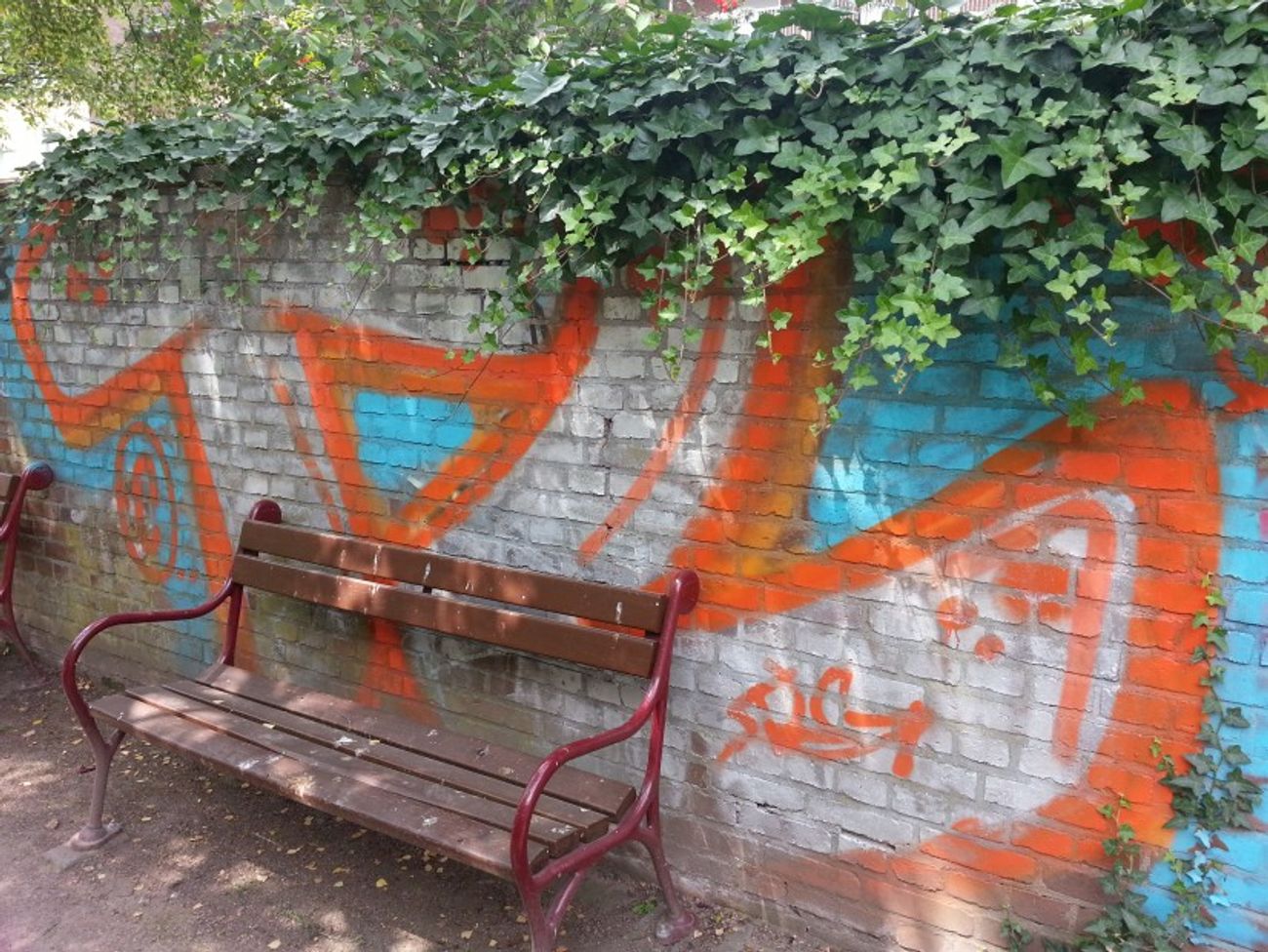 Photo #7636 by trustlifeOTR