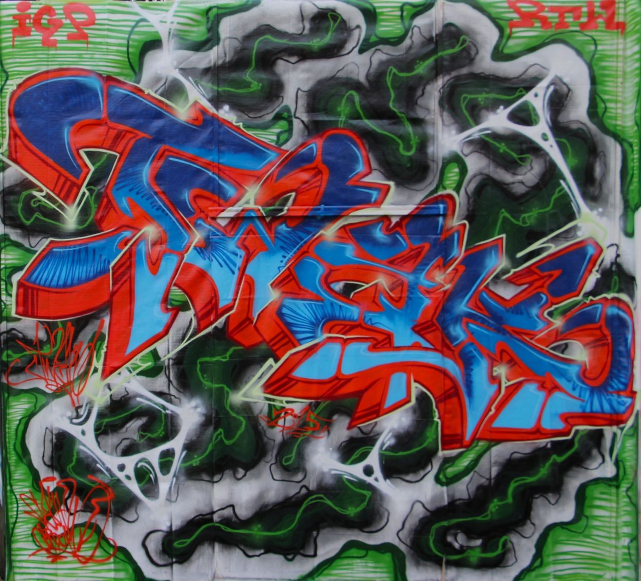 Photo #152613 by twak1