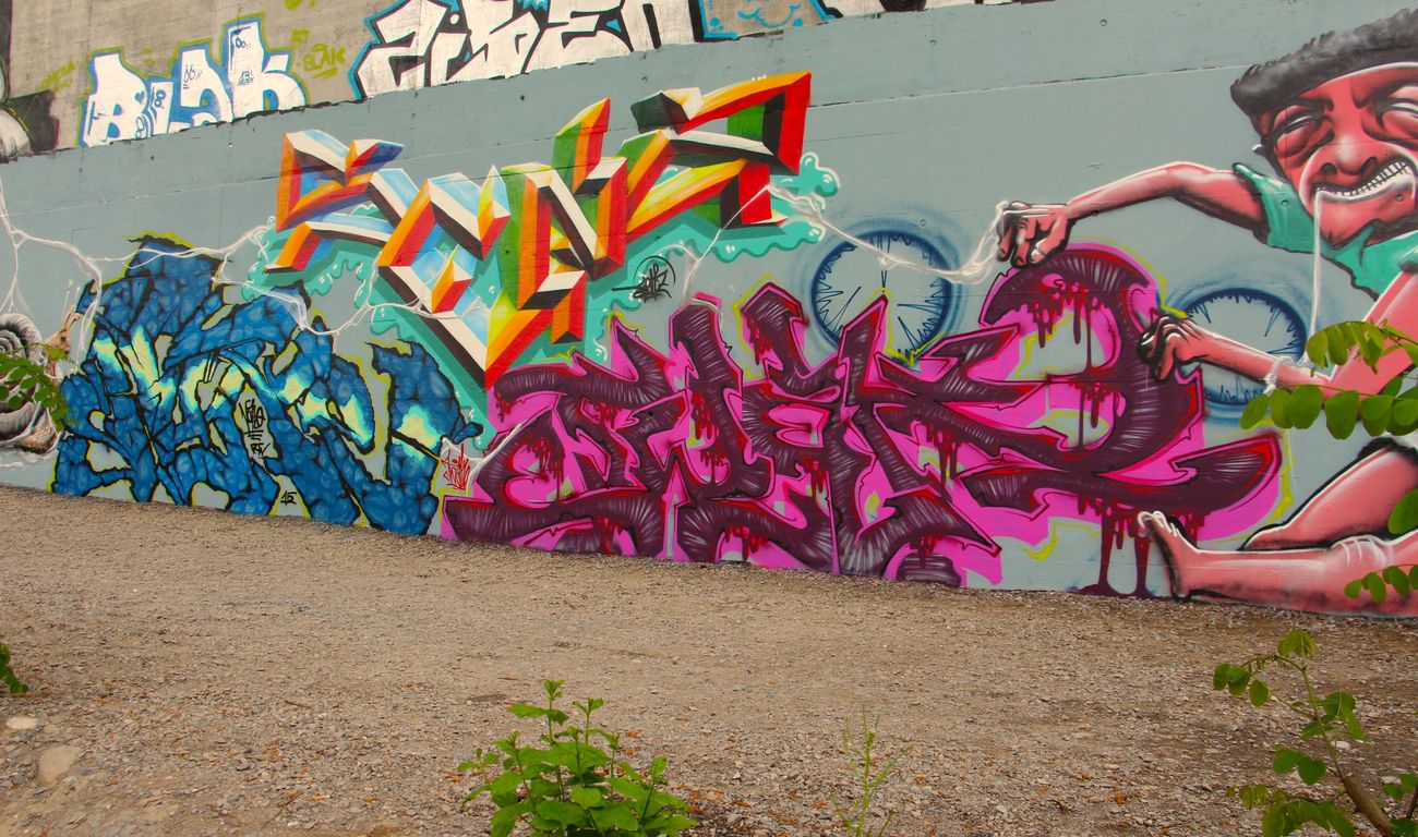 Photo #152612 by twak1