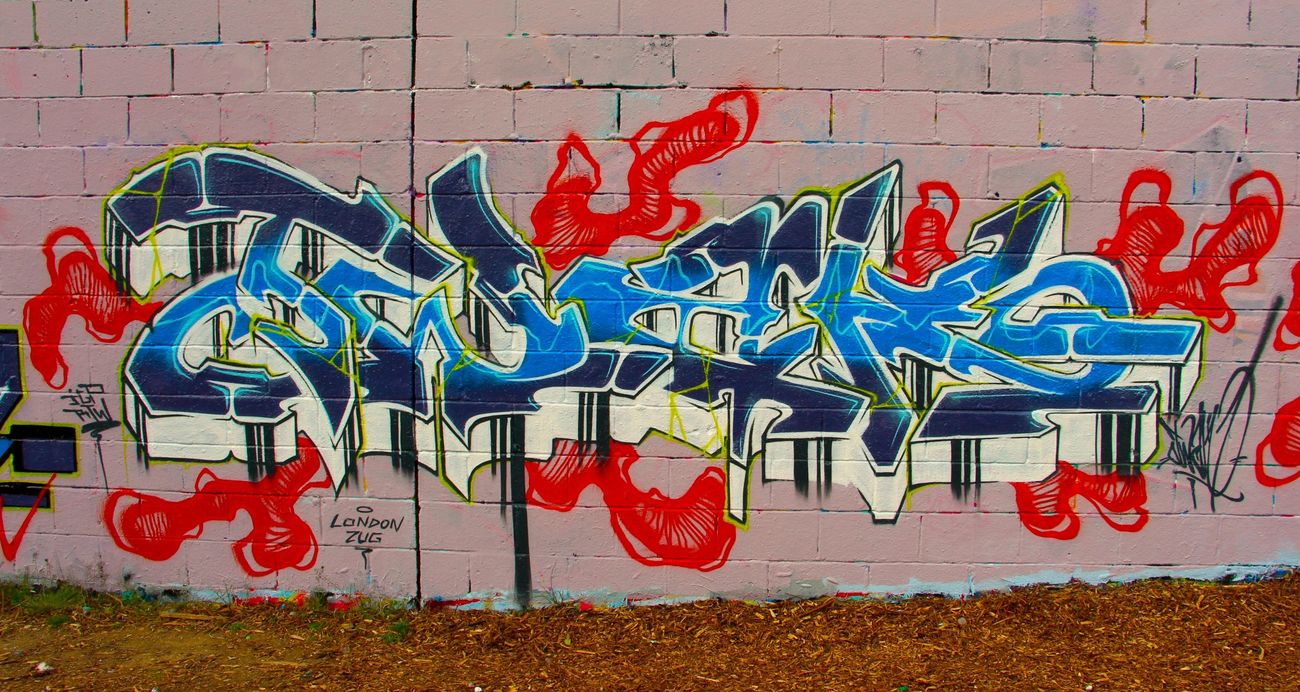 Photo #152615 by twak1