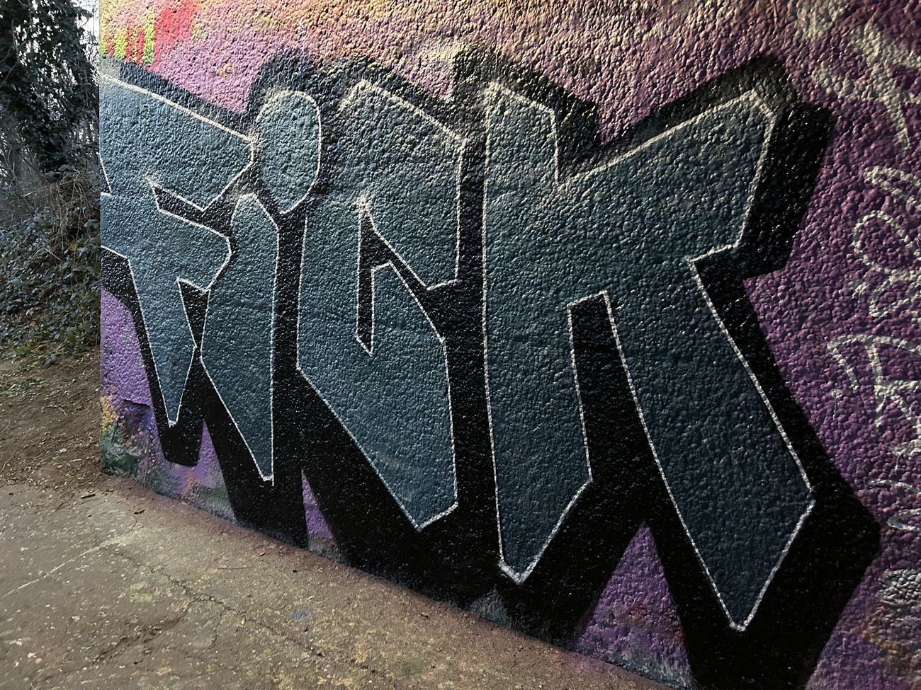 Photo #245266 by whonift