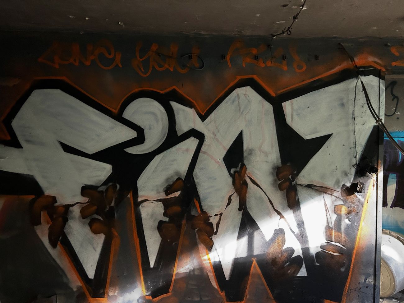 Photo #245838 by whonift