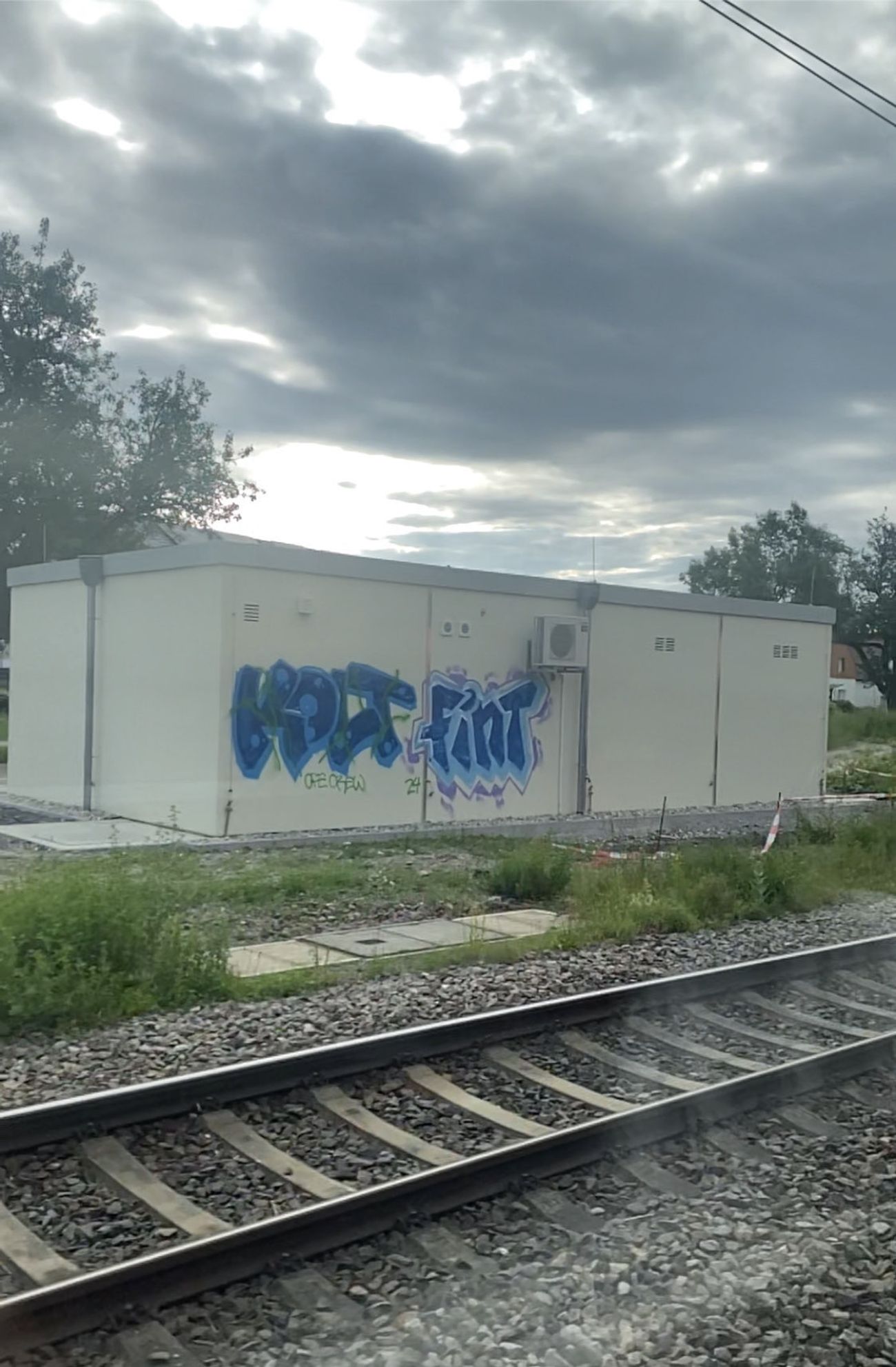 Photo #245415 by whonift