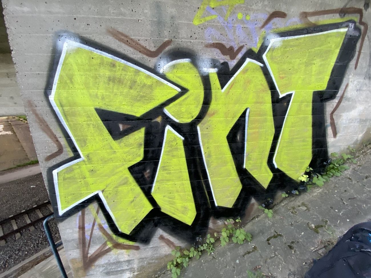 Photo #245416 by whonift