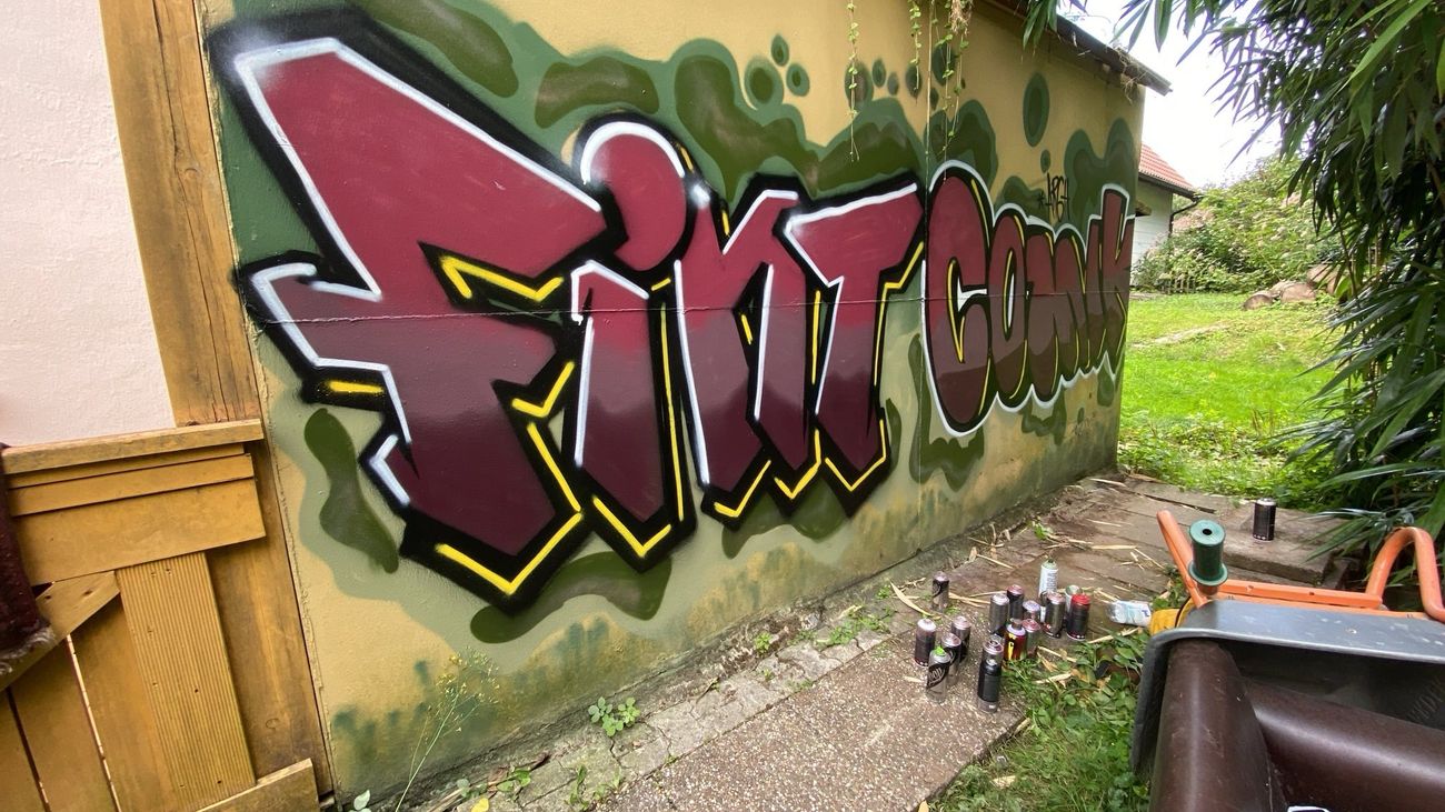 Photo #245410 by whonift