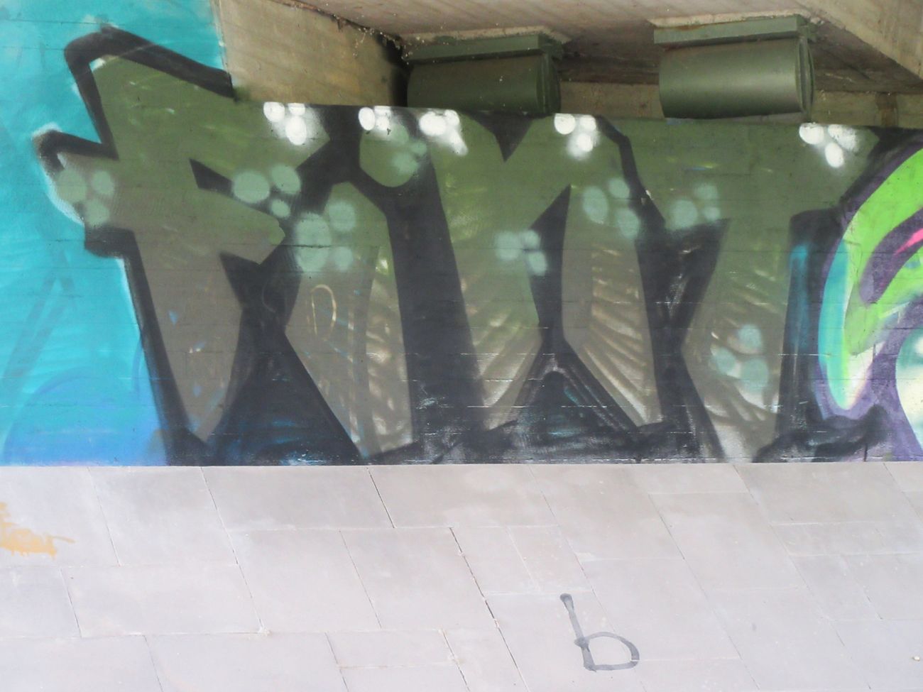 Photo #246509 by whonift