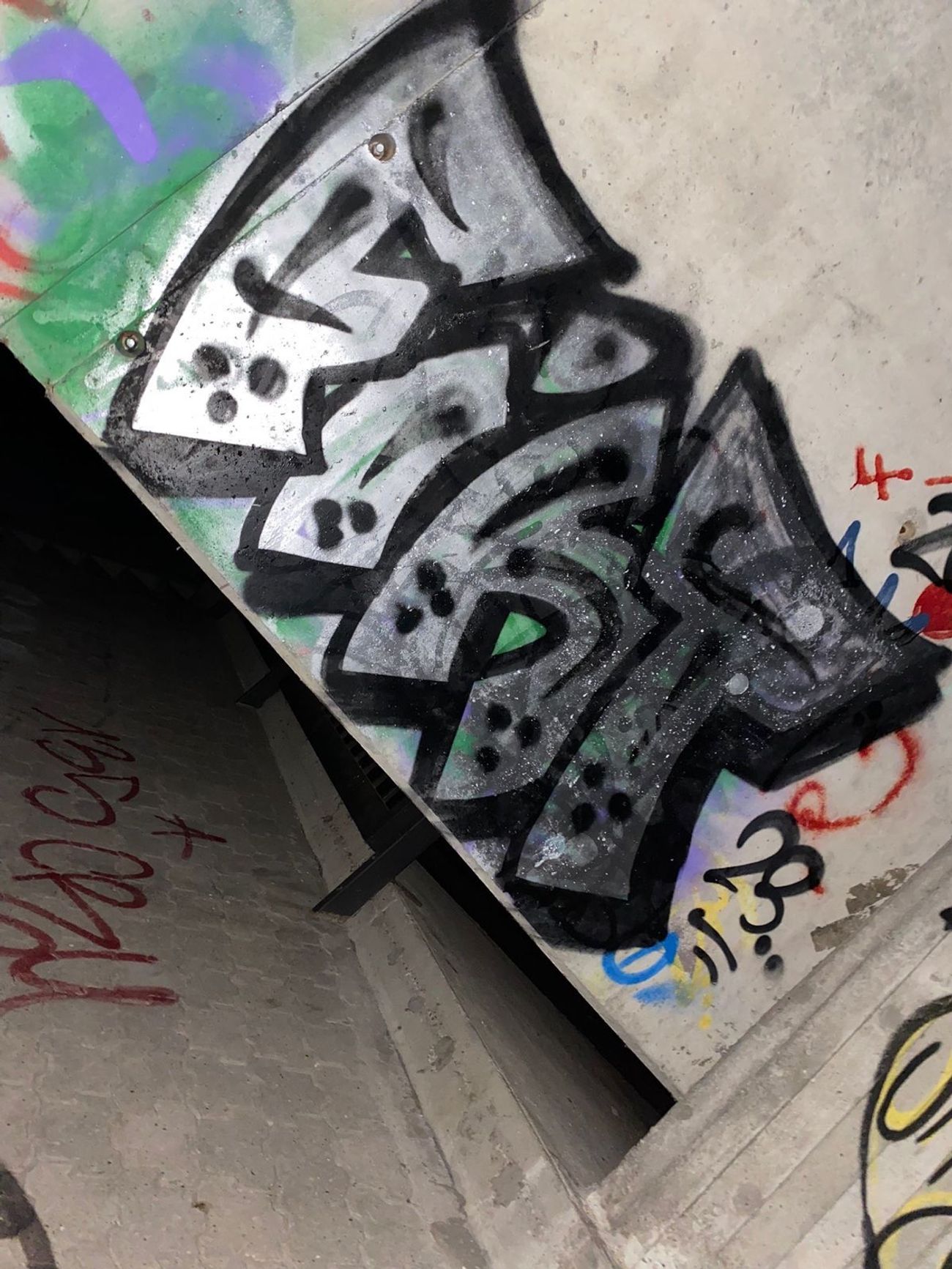 Photo #245408 by whonift