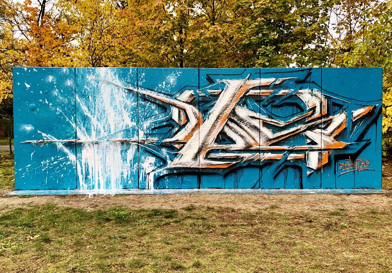 Photo #232486 by x9