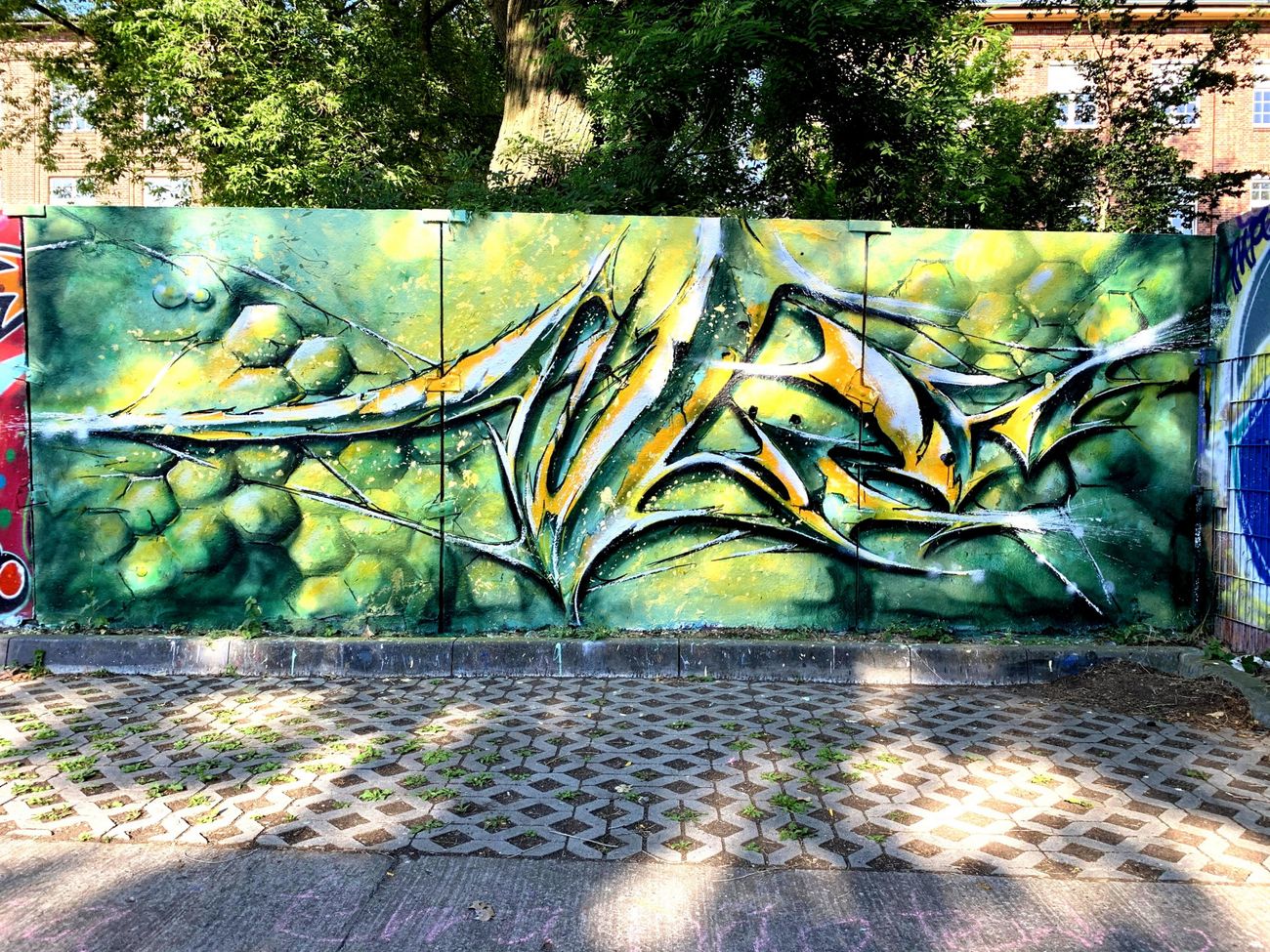 Photo #231770 by x9