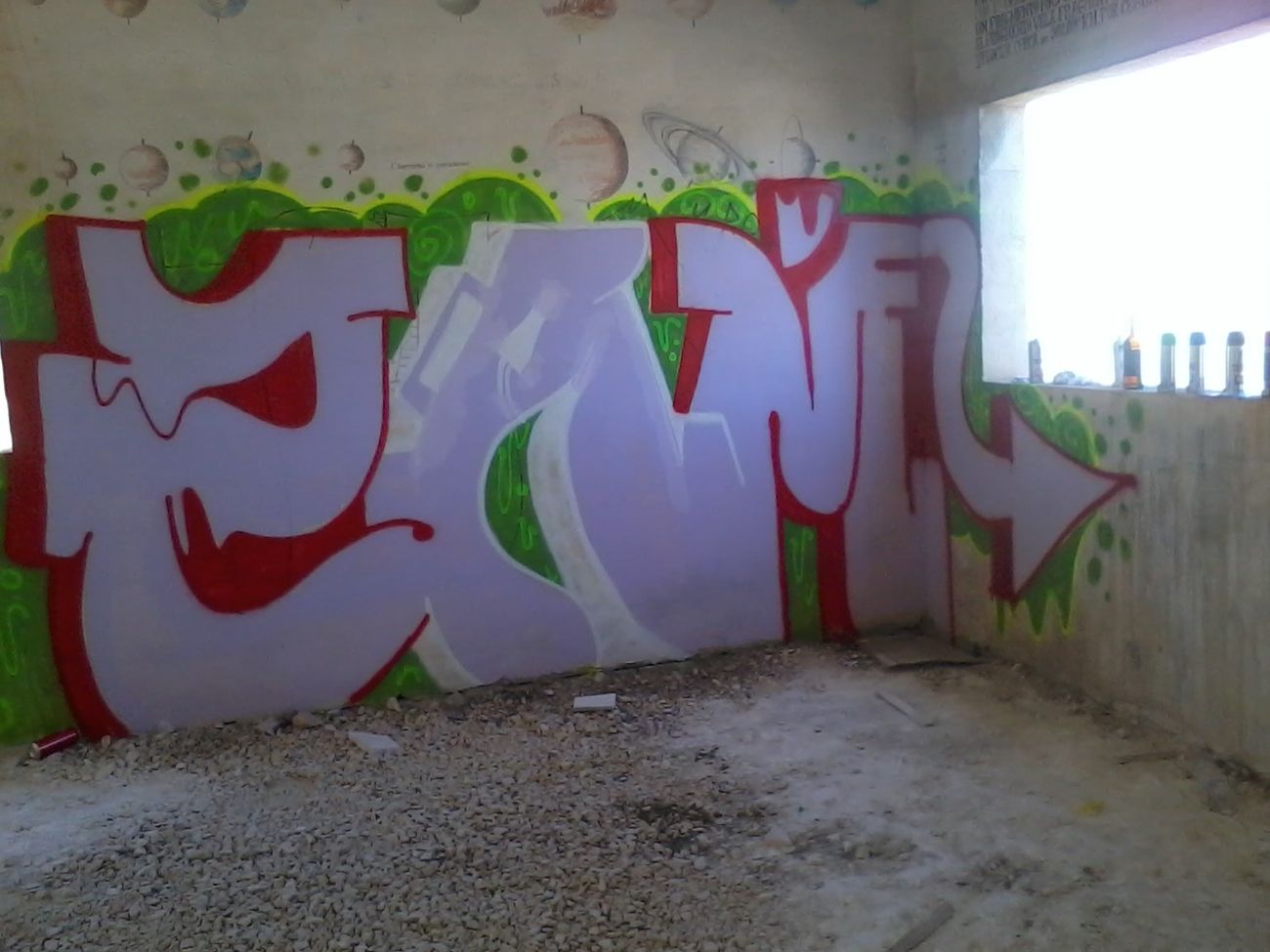 Photo #211314 by ycrezam
