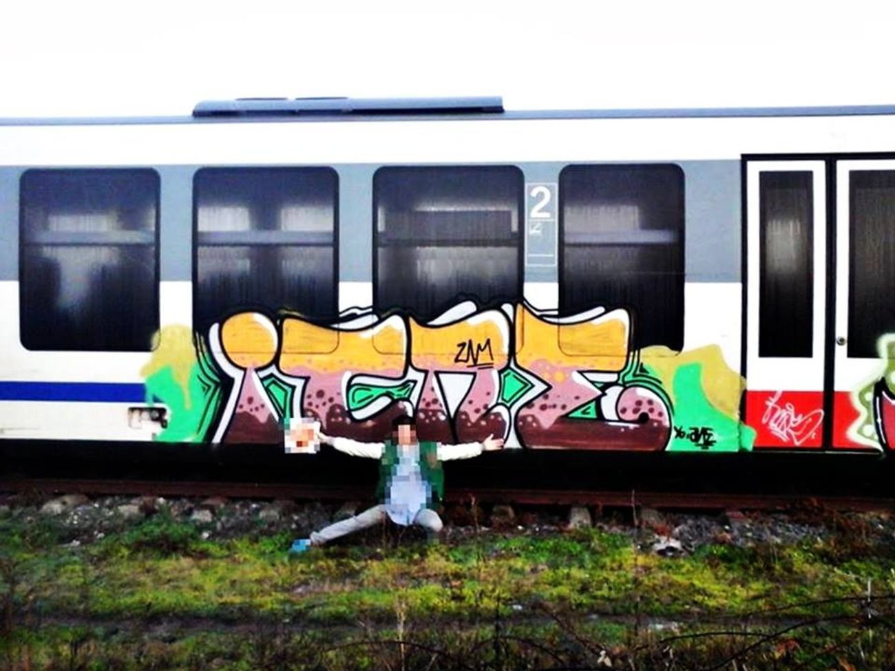 Photo #211288 by ycrezam