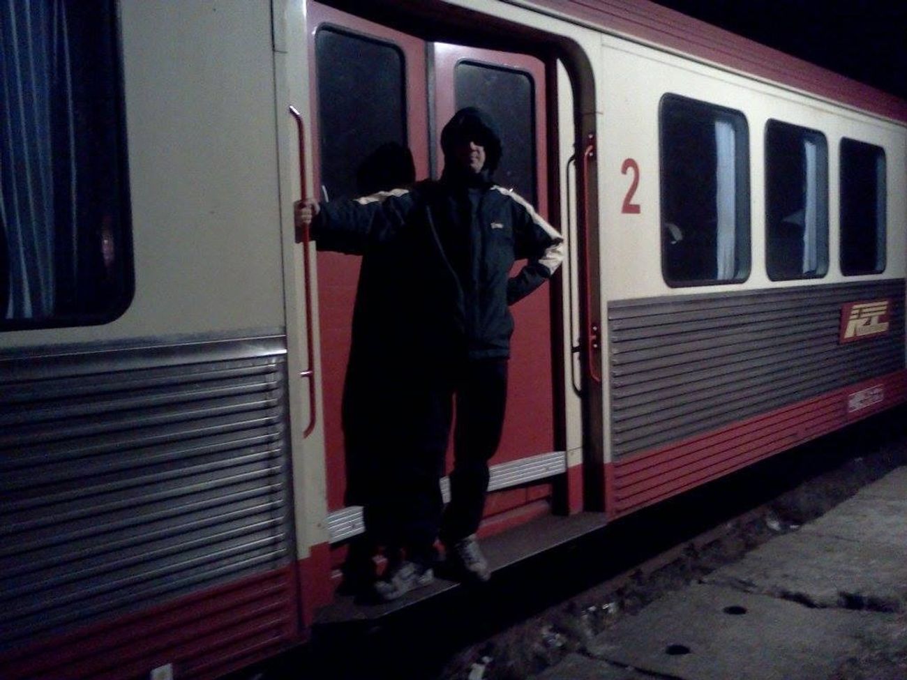 Photo #211307 by ycrezam