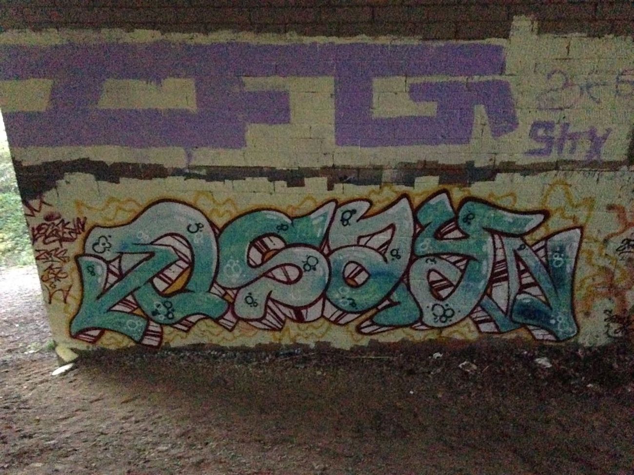 Photo #223330 by zfg