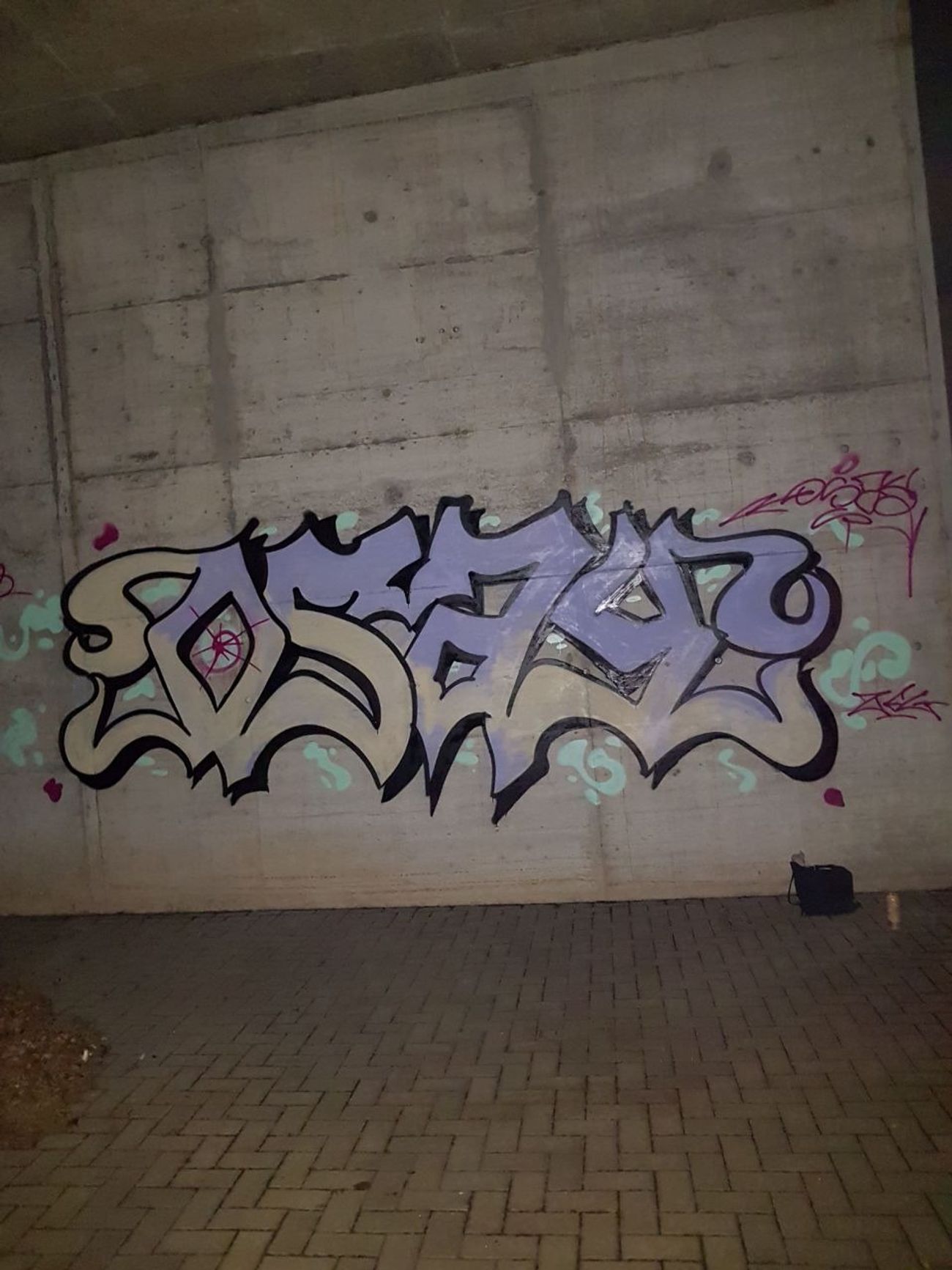 Photo #223332 by zfg