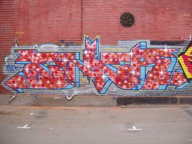 Photo #10114 by 10ka