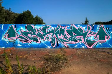 Photo #245619 by 10ka