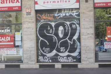 Photo #212379 by 12345