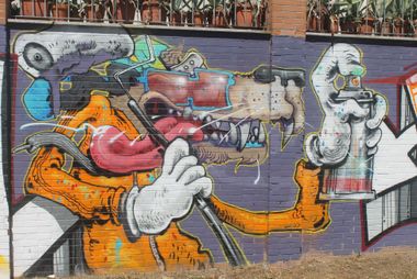 Photo #212388 by 12345