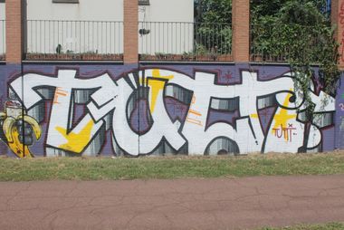 Photo #212389 by 12345