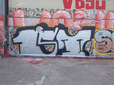 Photo #245243 by 1ST