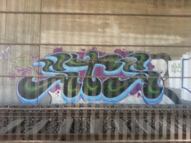Photo #192160 by 1un1k247