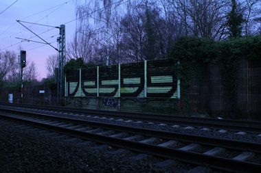 Photo #25590 by 505er