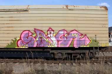 Photo #247297 by 5483r143