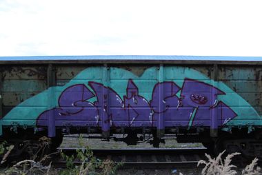 Photo #239170 by 5483r143