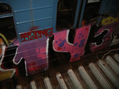 Photo #239989 by 5483r143