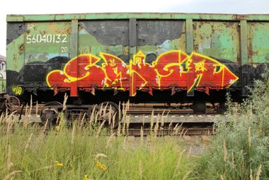 Photo #239166 by 5483r143