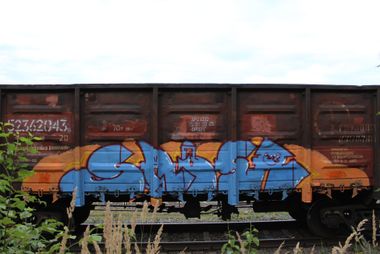Photo #239167 by 5483r143