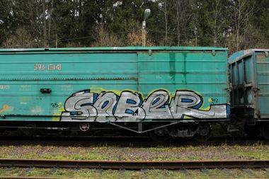 Photo #247407 by 5483r143