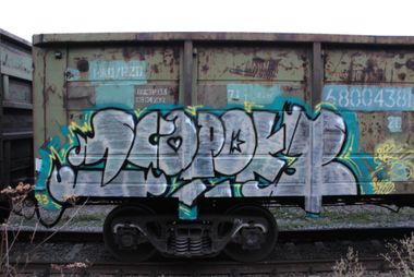 Photo #239188 by 5483r143