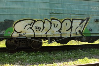 Photo #247259 by 5483r143