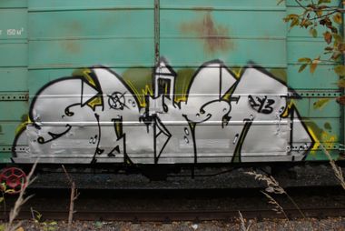 Photo #239184 by 5483r143