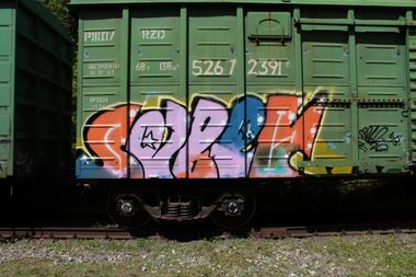 Photo #245841 by 5483r143