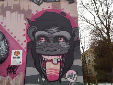 Photo #83608 by ABCmaniac