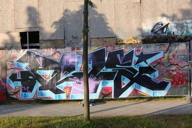 Photo #154732 by AGON