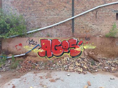 Photo #245511 by AGOS99